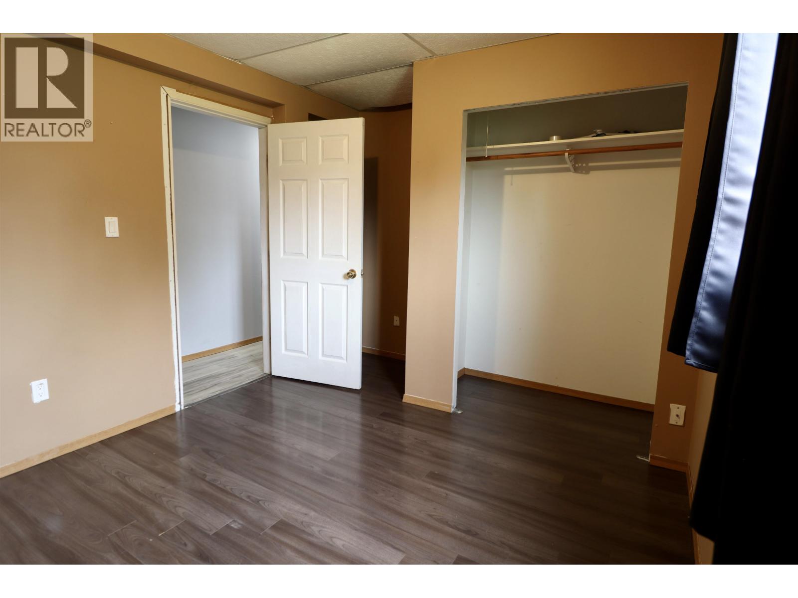 438 Carrier Place, Prince George, British Columbia  V2M 6X9 - Photo 16 - R3161365