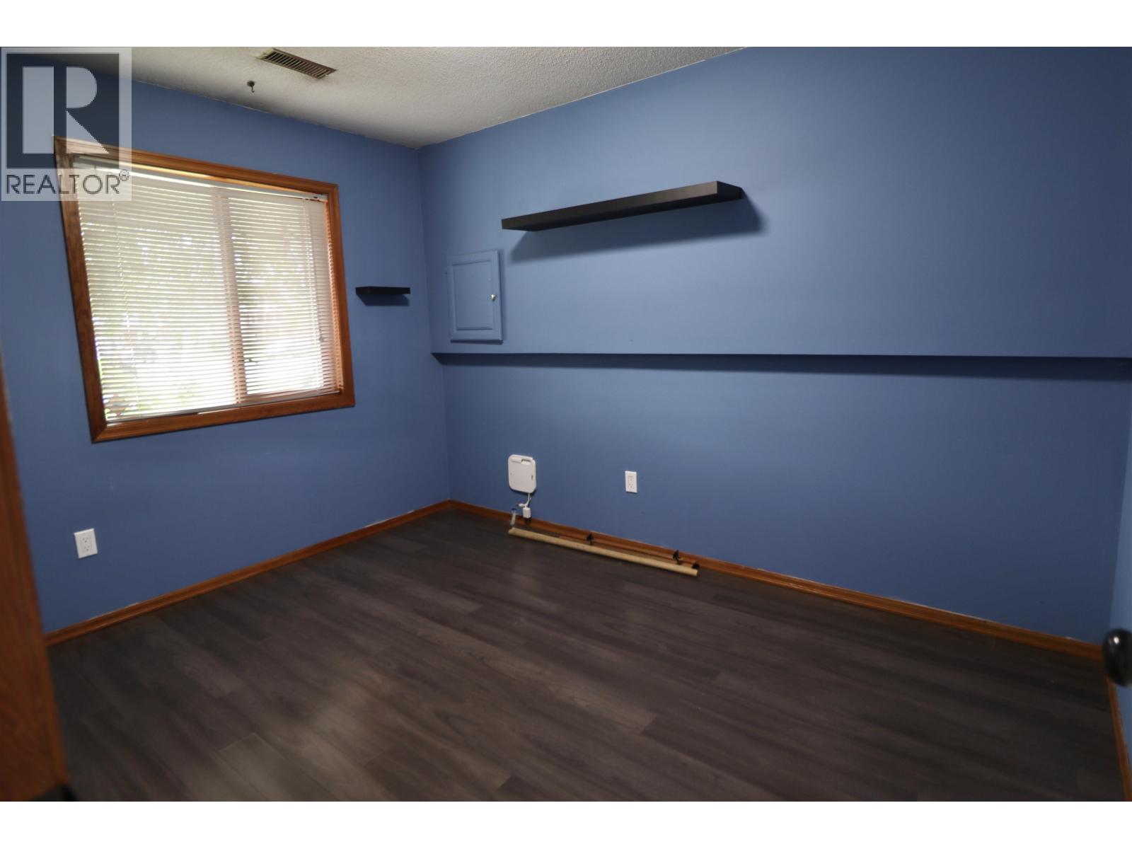 438 Carrier Place, Prince George, British Columbia  V2M 6X9 - Photo 17 - R3161365