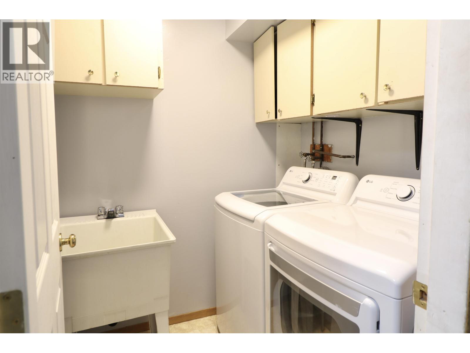 438 Carrier Place, Prince George, British Columbia  V2M 6X9 - Photo 18 - R3161365