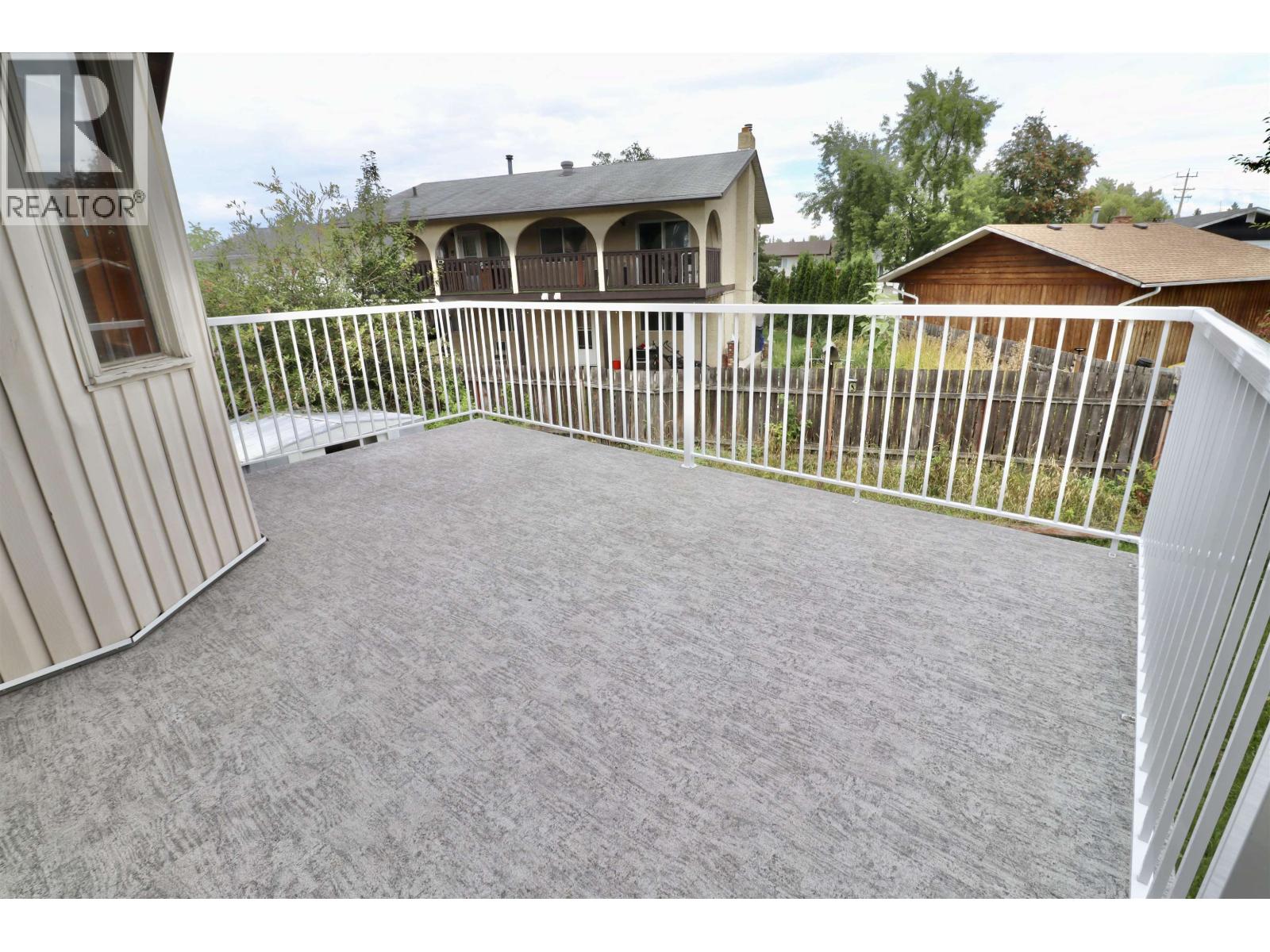 438 Carrier Place, Prince George, British Columbia  V2M 6X9 - Photo 21 - R3161365