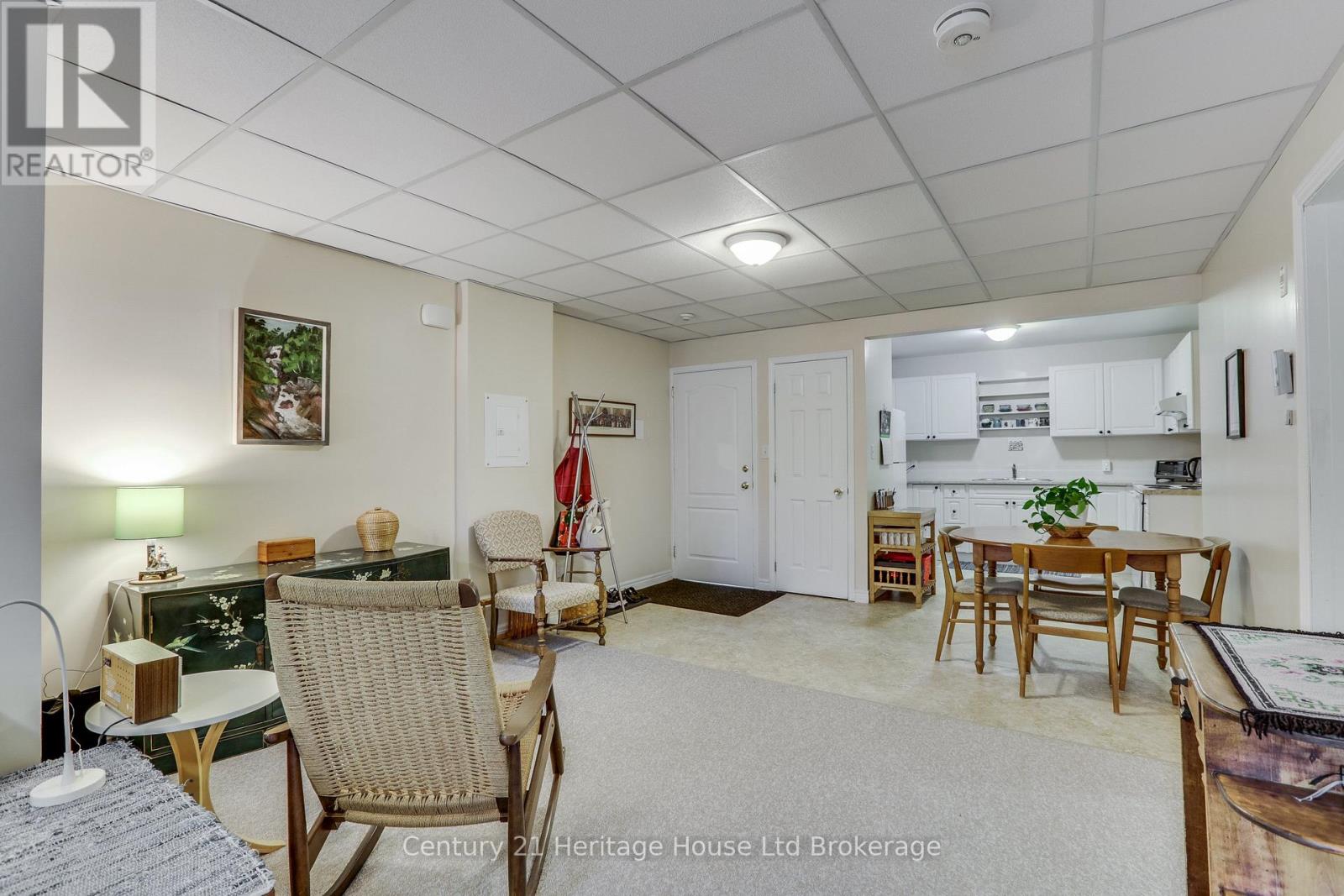 231 Wellington Street N, Woodstock, Ontario N4S 6S1 - Photo 10 - X13742734