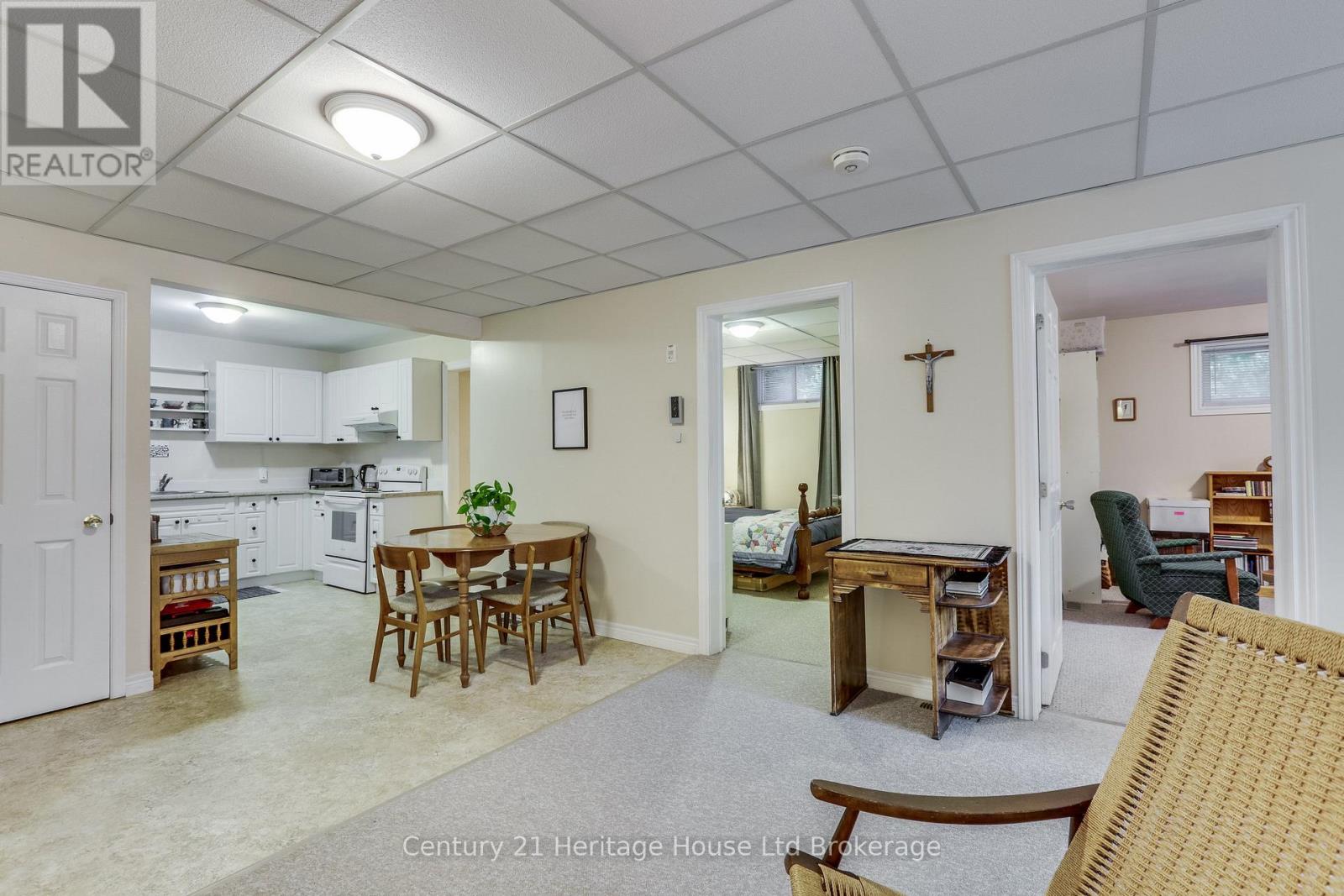 231 Wellington Street N, Woodstock, Ontario N4S 6S1 - Photo 11 - X13742734