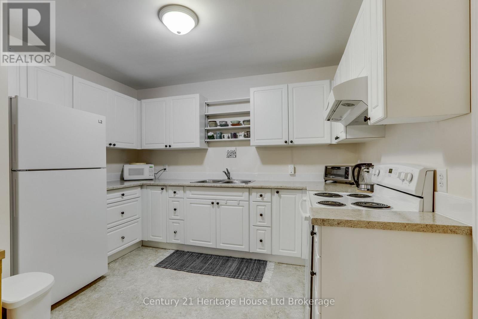 231 Wellington Street N, Woodstock, Ontario N4S 6S1 - Photo 14 - X13742734