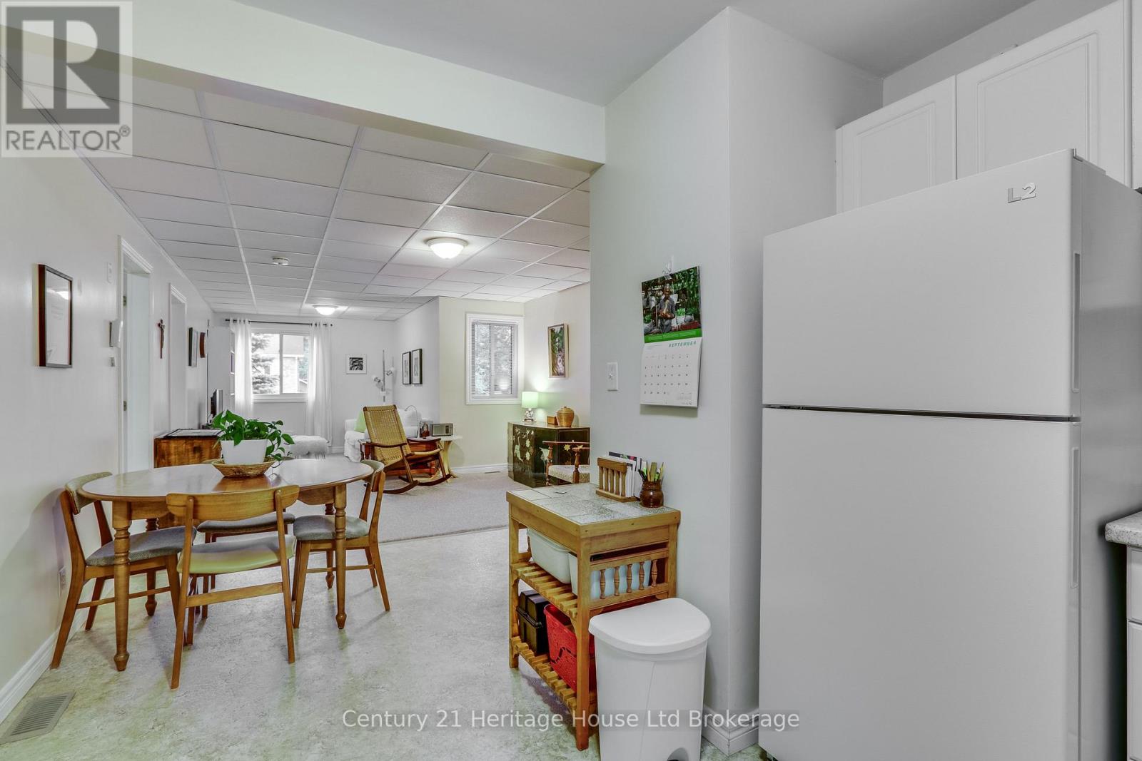 231 Wellington Street N, Woodstock, Ontario N4S 6S1 - Photo 15 - X13742734