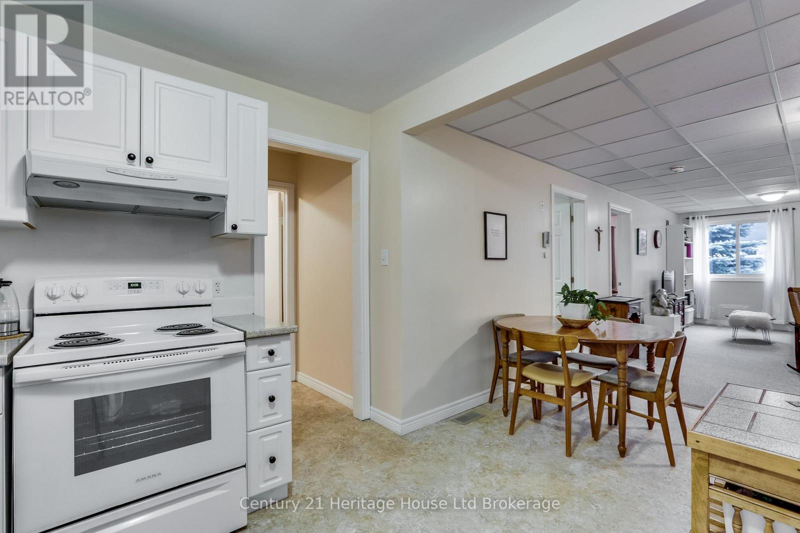 231 Wellington Street N, Woodstock, Ontario N4S 6S1 - Photo 16 - X13742734