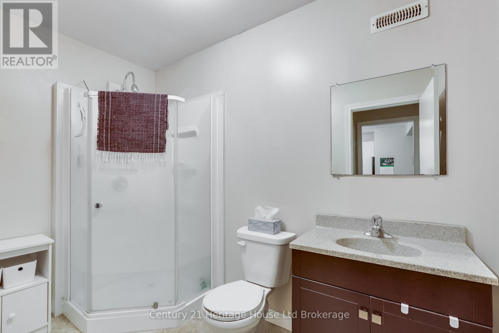 231 Wellington Street N, Woodstock, Ontario N4S 6S1 - Photo 18 - X13742734