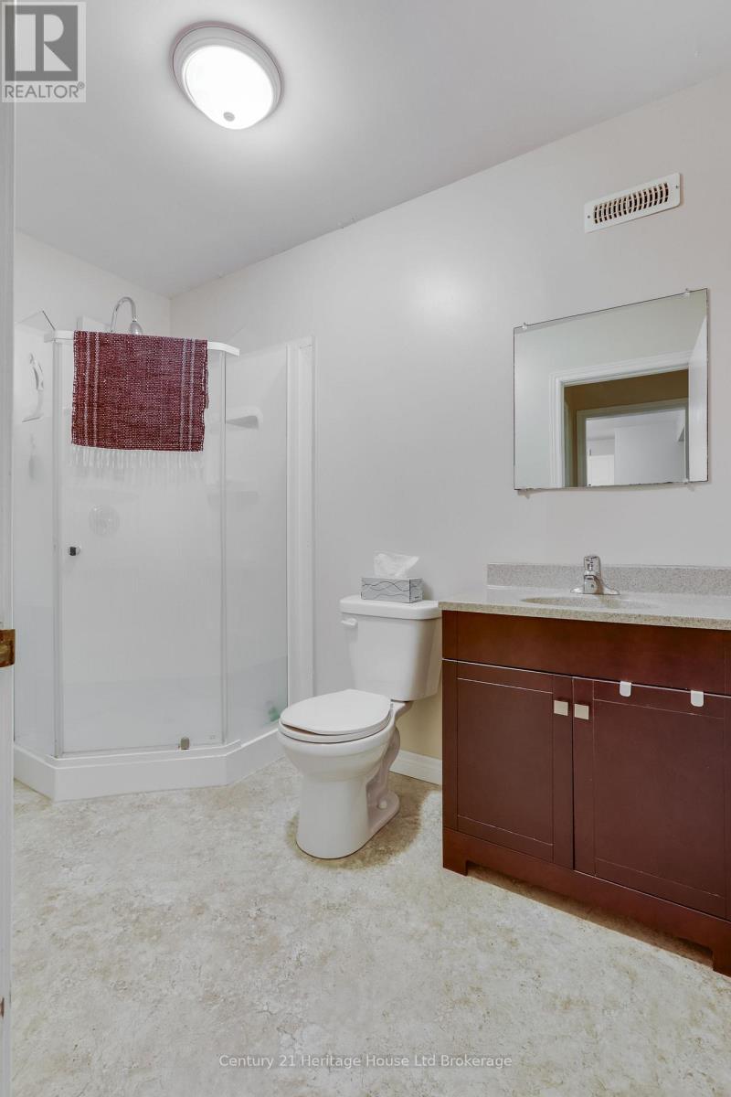 231 Wellington Street N, Woodstock, Ontario N4S 6S1 - Photo 19 - X13742734