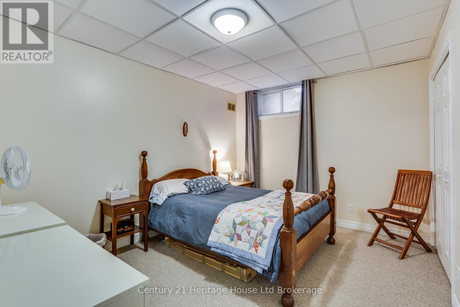 231 Wellington Street N, Woodstock, Ontario N4S 6S1 - Photo 20 - X13742734
