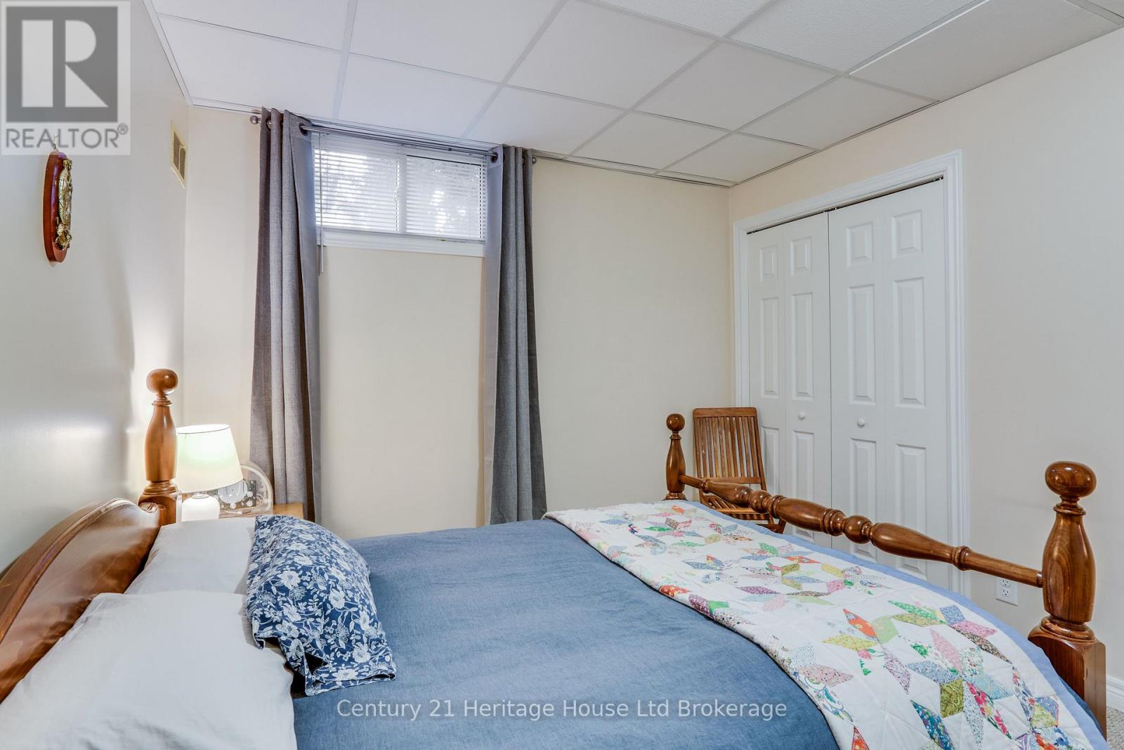 231 Wellington Street N, Woodstock, Ontario N4S 6S1 - Photo 21 - X13742734