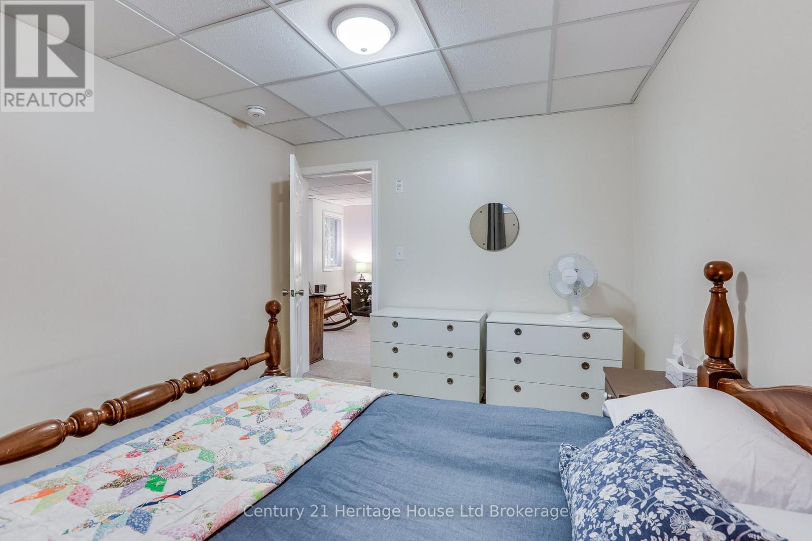 231 Wellington Street N, Woodstock, Ontario N4S 6S1 - Photo 22 - X13742734