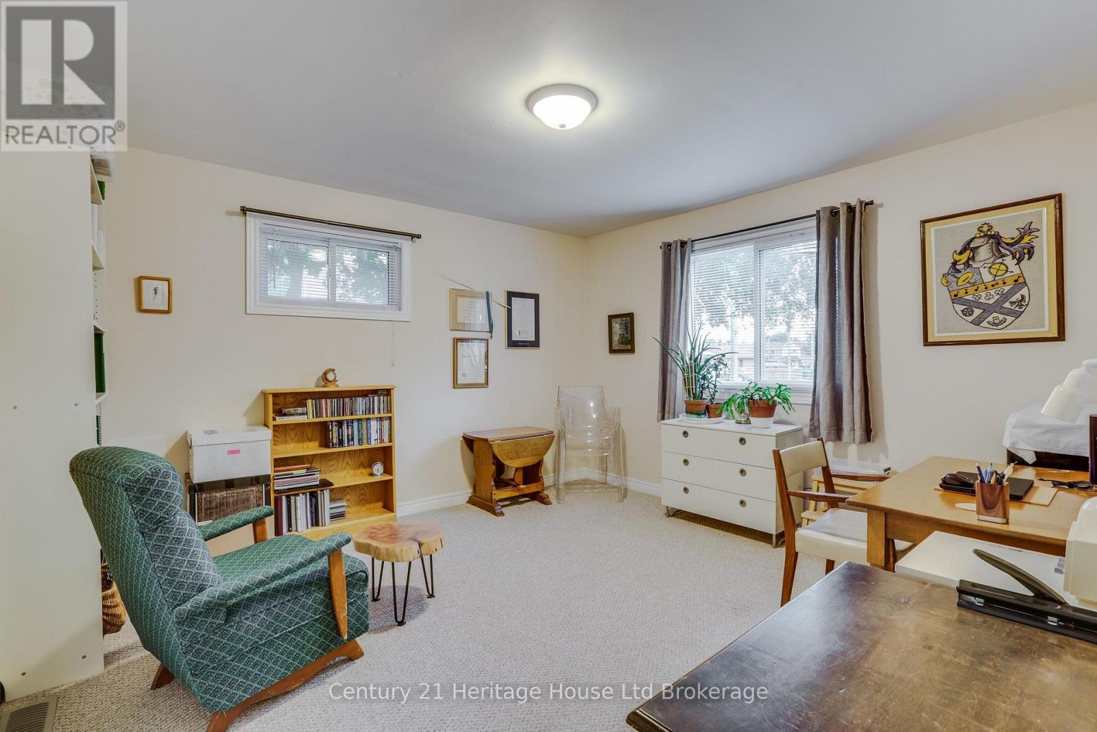 231 Wellington Street N, Woodstock, Ontario N4S 6S1 - Photo 23 - X13742734