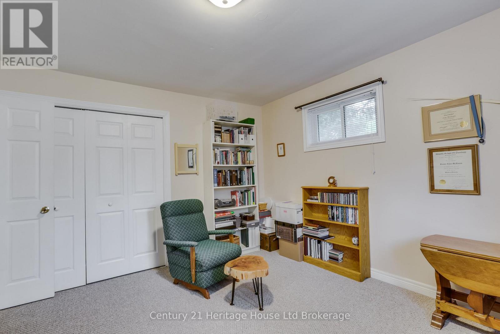 231 Wellington Street N, Woodstock, Ontario N4S 6S1 - Photo 24 - X13742734