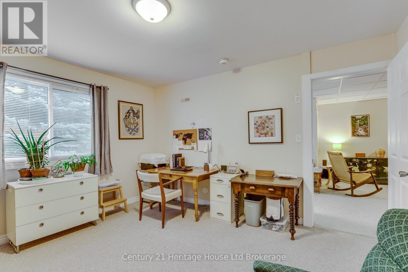 231 Wellington Street N, Woodstock, Ontario N4S 6S1 - Photo 25 - X13742734