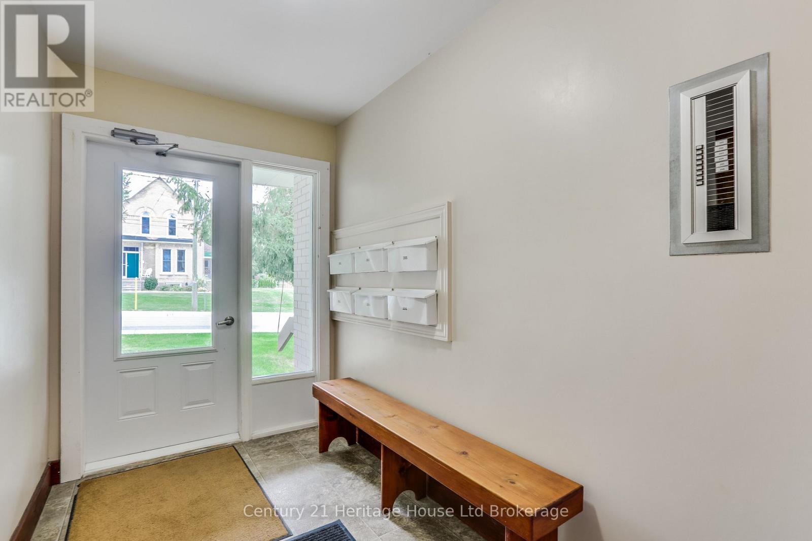 231 Wellington Street N, Woodstock, Ontario N4S 6S1 - Photo 27 - X13742734