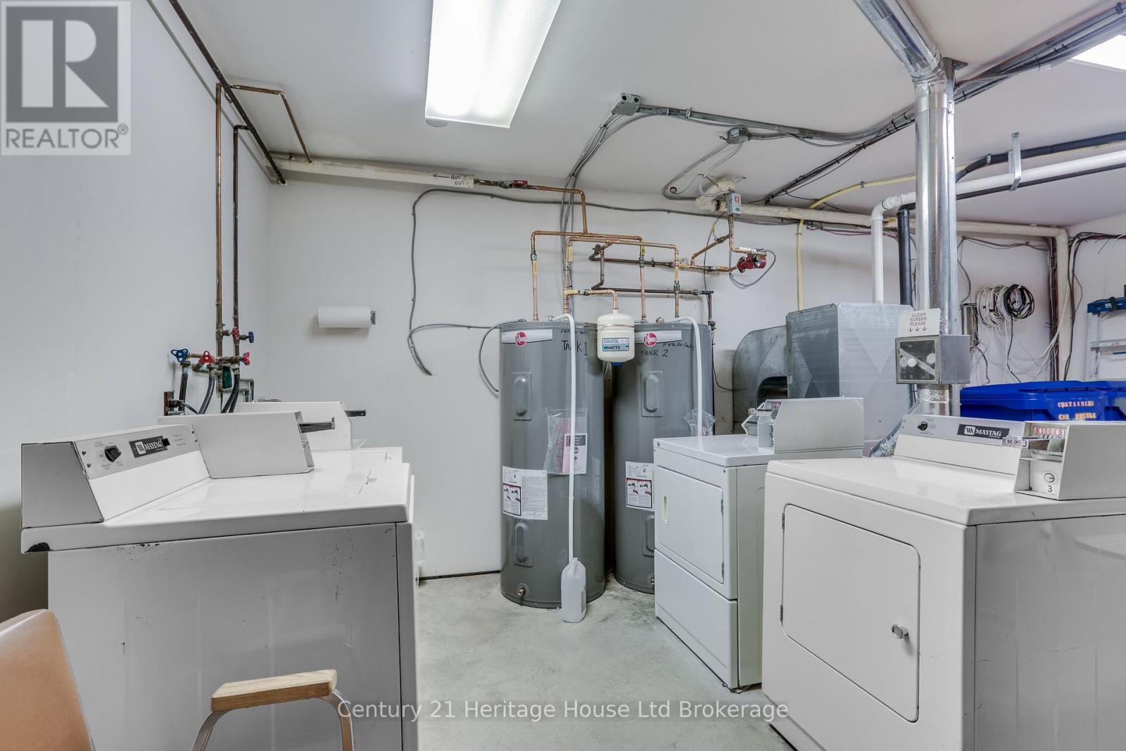 231 Wellington Street N, Woodstock, Ontario N4S 6S1 - Photo 31 - X13742734
