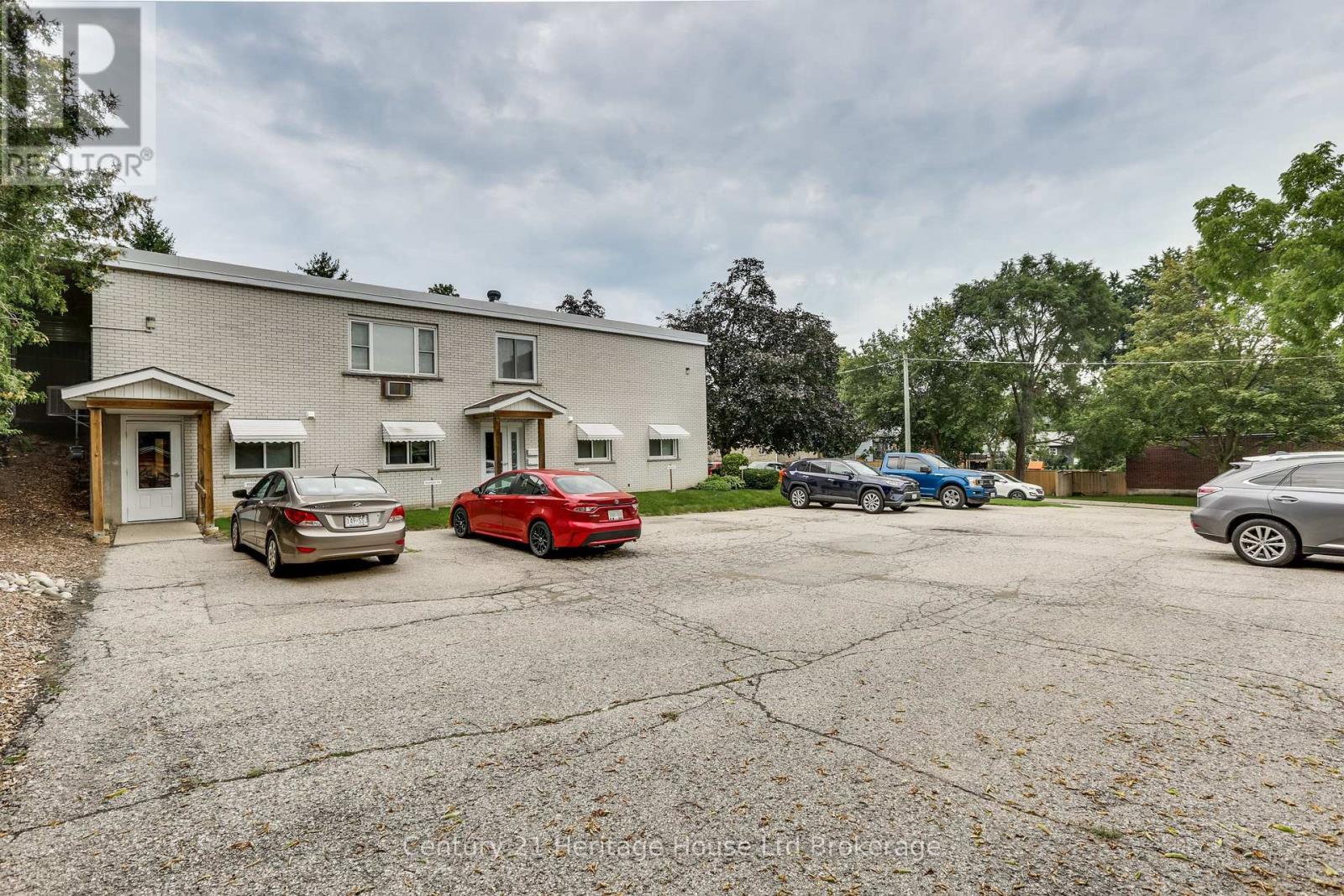 231 Wellington Street N, Woodstock, Ontario N4S 6S1 - Photo 33 - X13742734