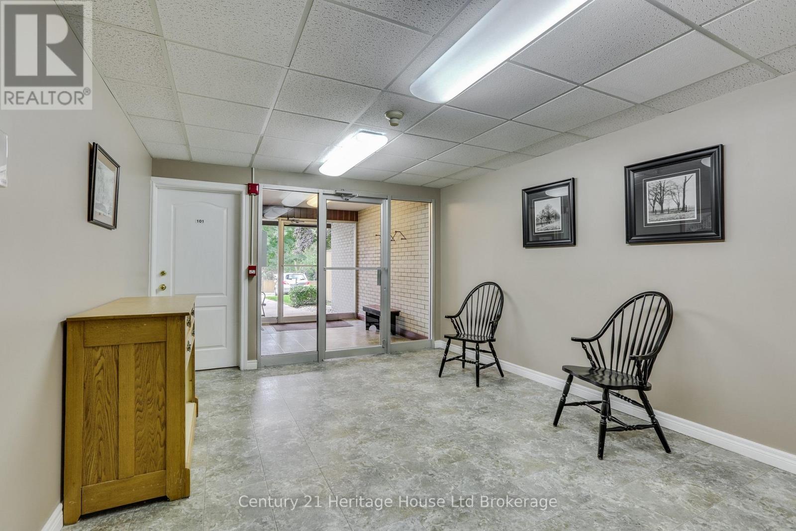 231 Wellington Street N, Woodstock, Ontario N4S 6S1 - Photo 6 - X13742734