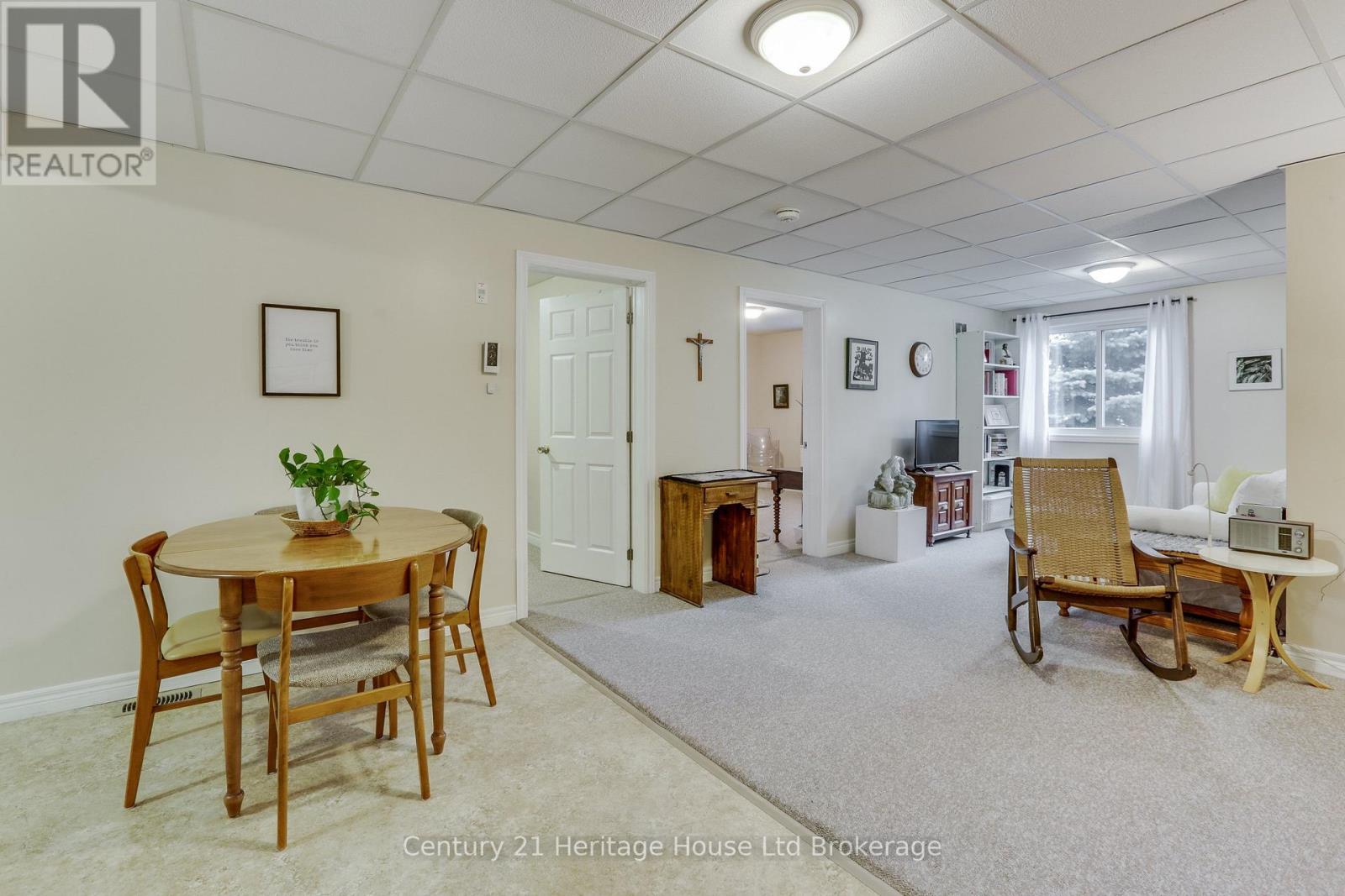 231 Wellington Street N, Woodstock, Ontario N4S 6S1 - Photo 7 - X13742734