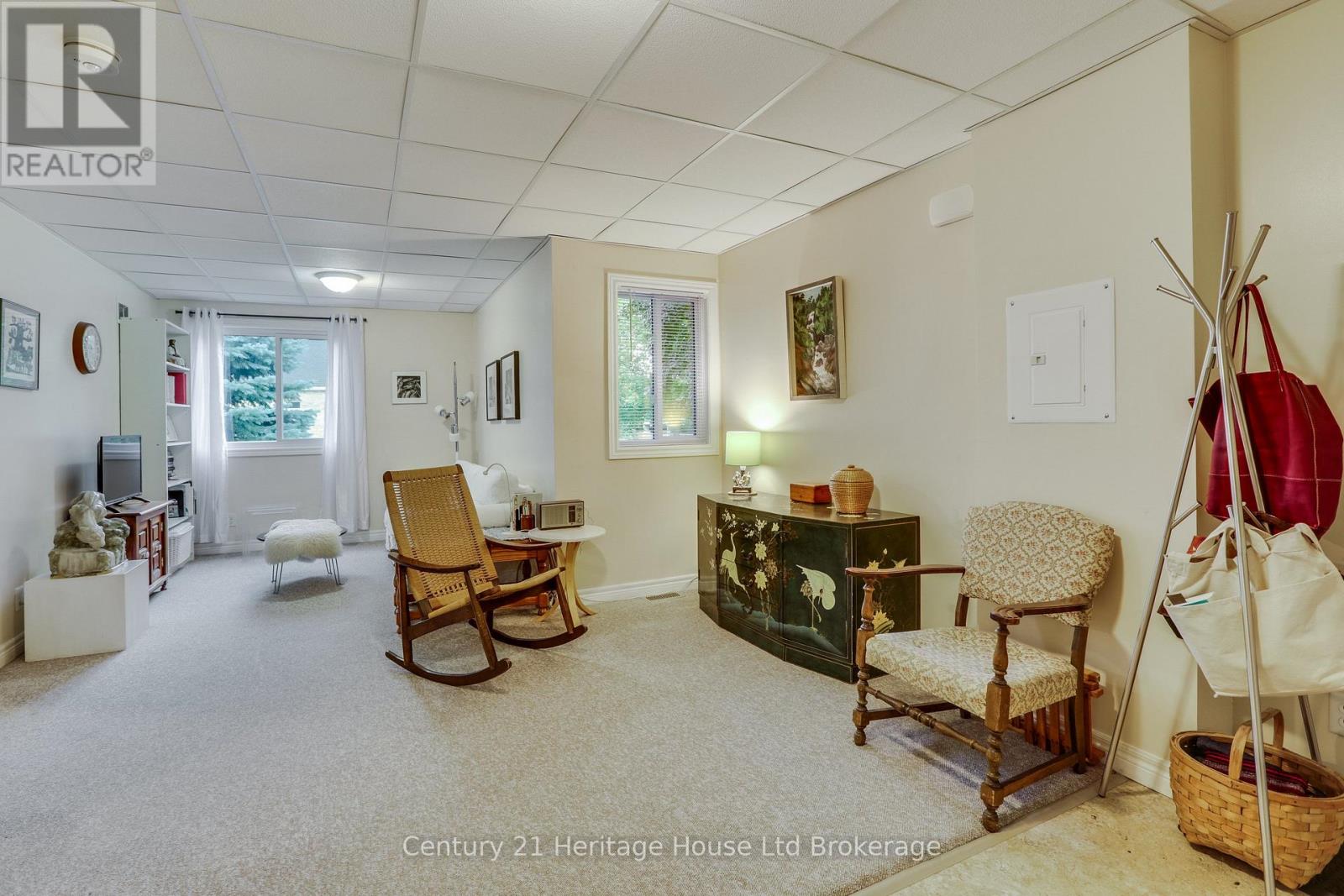 231 Wellington Street N, Woodstock, Ontario N4S 6S1 - Photo 8 - X13742734