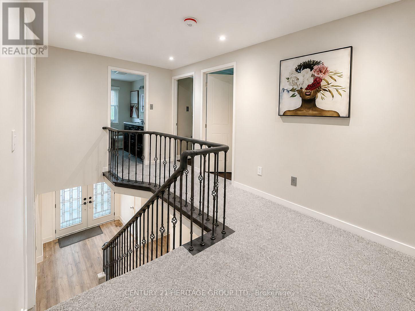 187 Glenway Circle, Newmarket, Ontario  L3Y 7S5 - Photo 13 - N13736126
