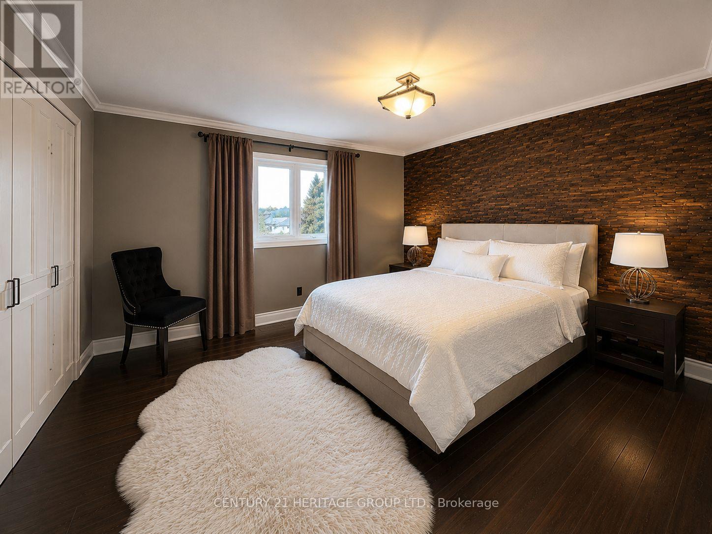 187 Glenway Circle, Newmarket, Ontario  L3Y 7S5 - Photo 20 - N13736126