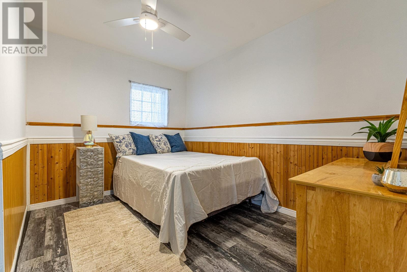 403 Queen Street, Charlottetown, Prince Edward Island C1A 4E2 - Photo 24 - 202622300