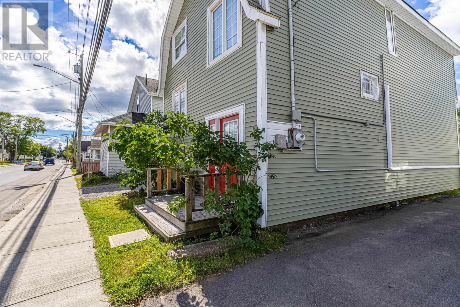 403 Queen Street, Charlottetown, Prince Edward Island C1A 4E2 - Photo 33 - 202622300