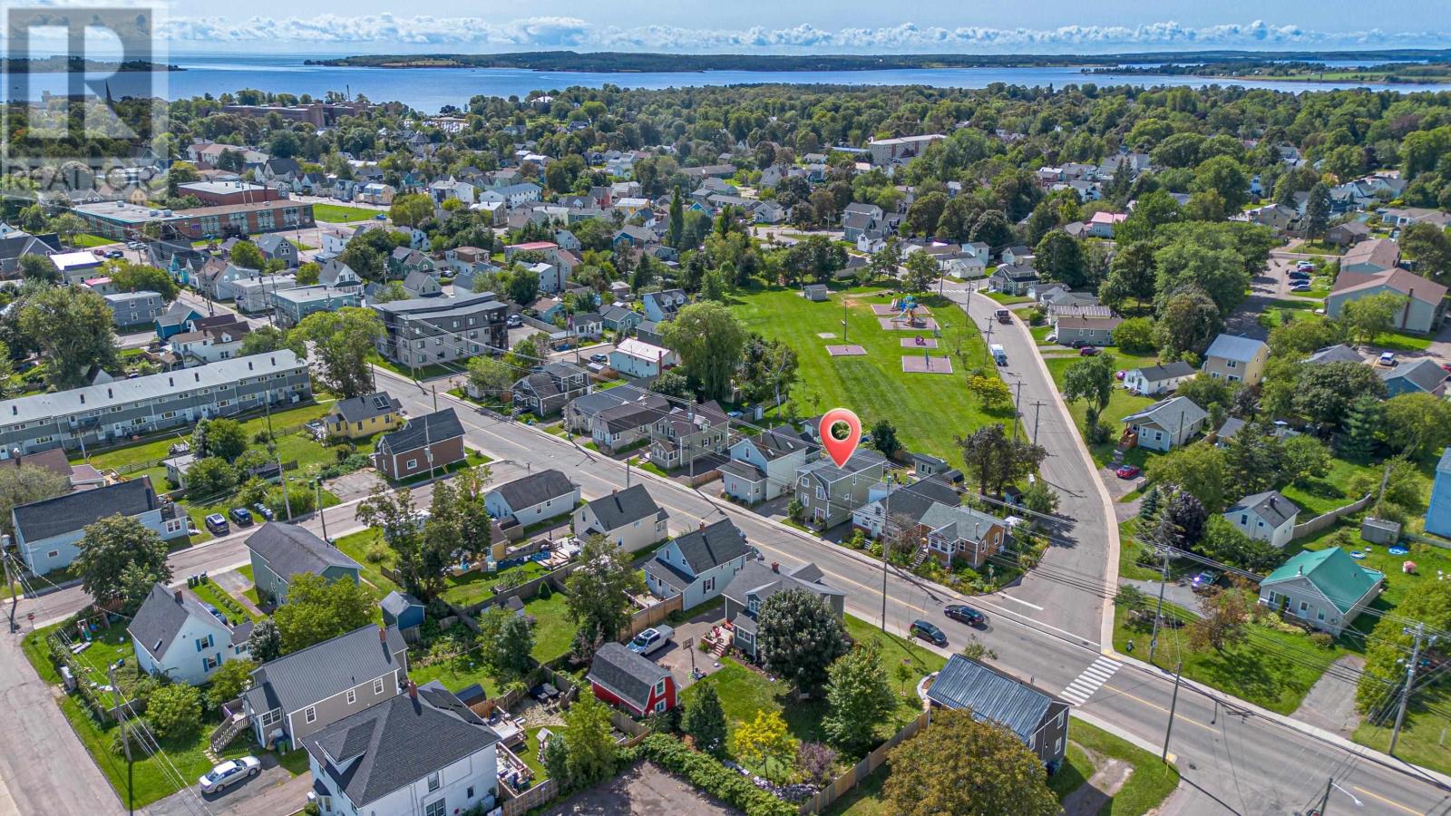 403 Queen Street, Charlottetown, Prince Edward Island C1A 4E2 - Photo 35 - 202622300