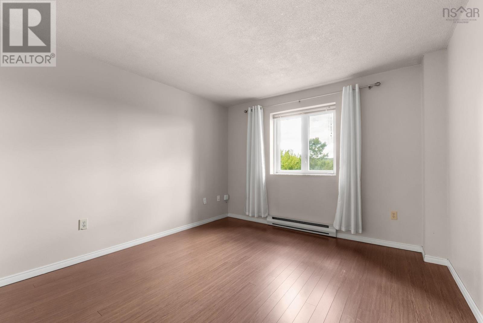 205 61 Nelsons Landing Boulevard, Bedford, Nova Scotia  B4A 3X3 - Photo 26 - 202622348
