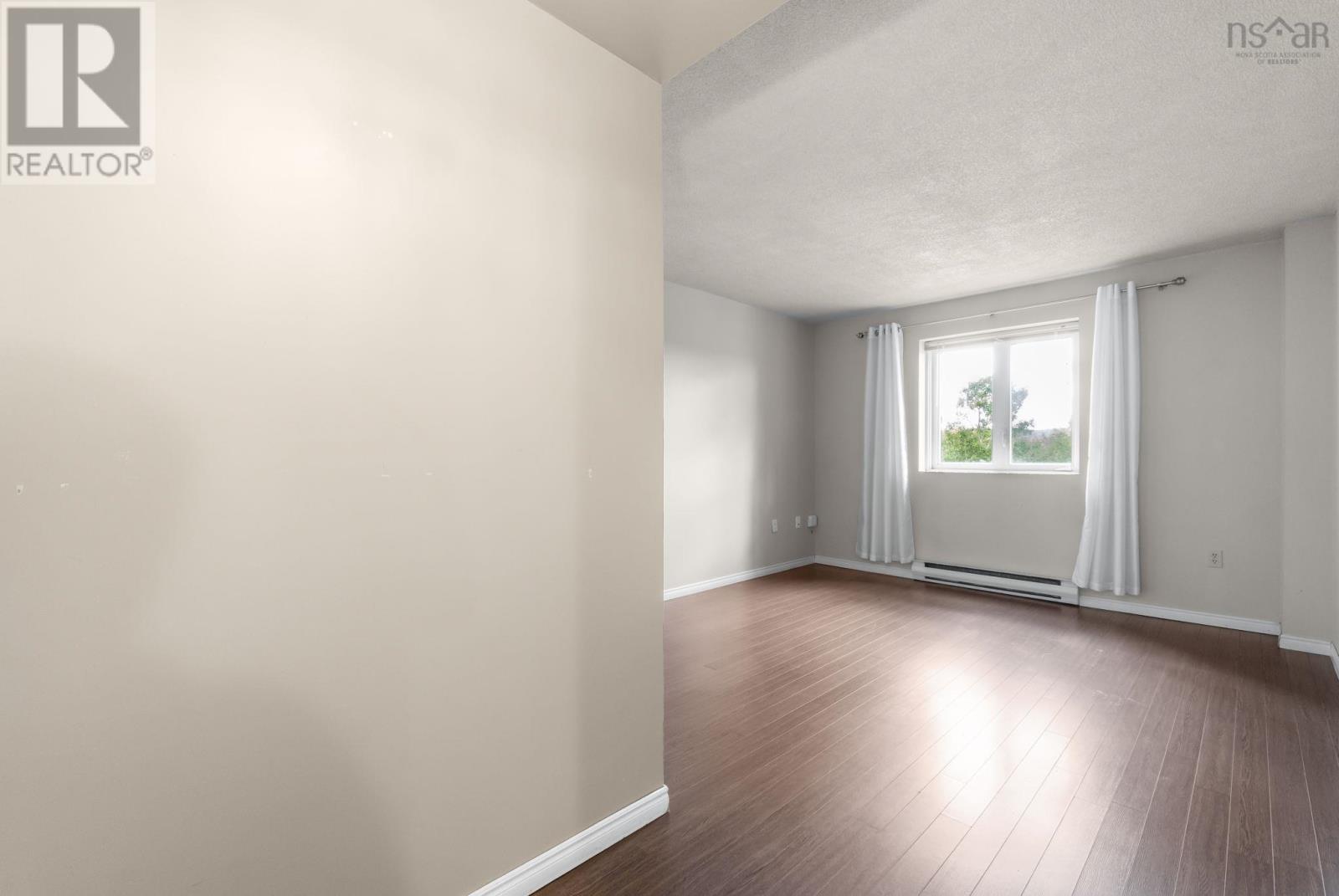 205 61 Nelsons Landing Boulevard, Bedford, Nova Scotia  B4A 3X3 - Photo 25 - 202622348