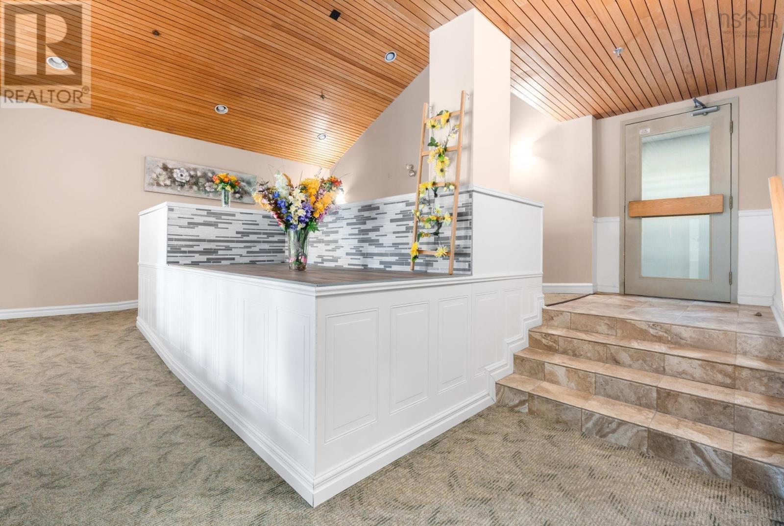 205 61 Nelsons Landing Boulevard, Bedford, Nova Scotia  B4A 3X3 - Photo 38 - 202622348