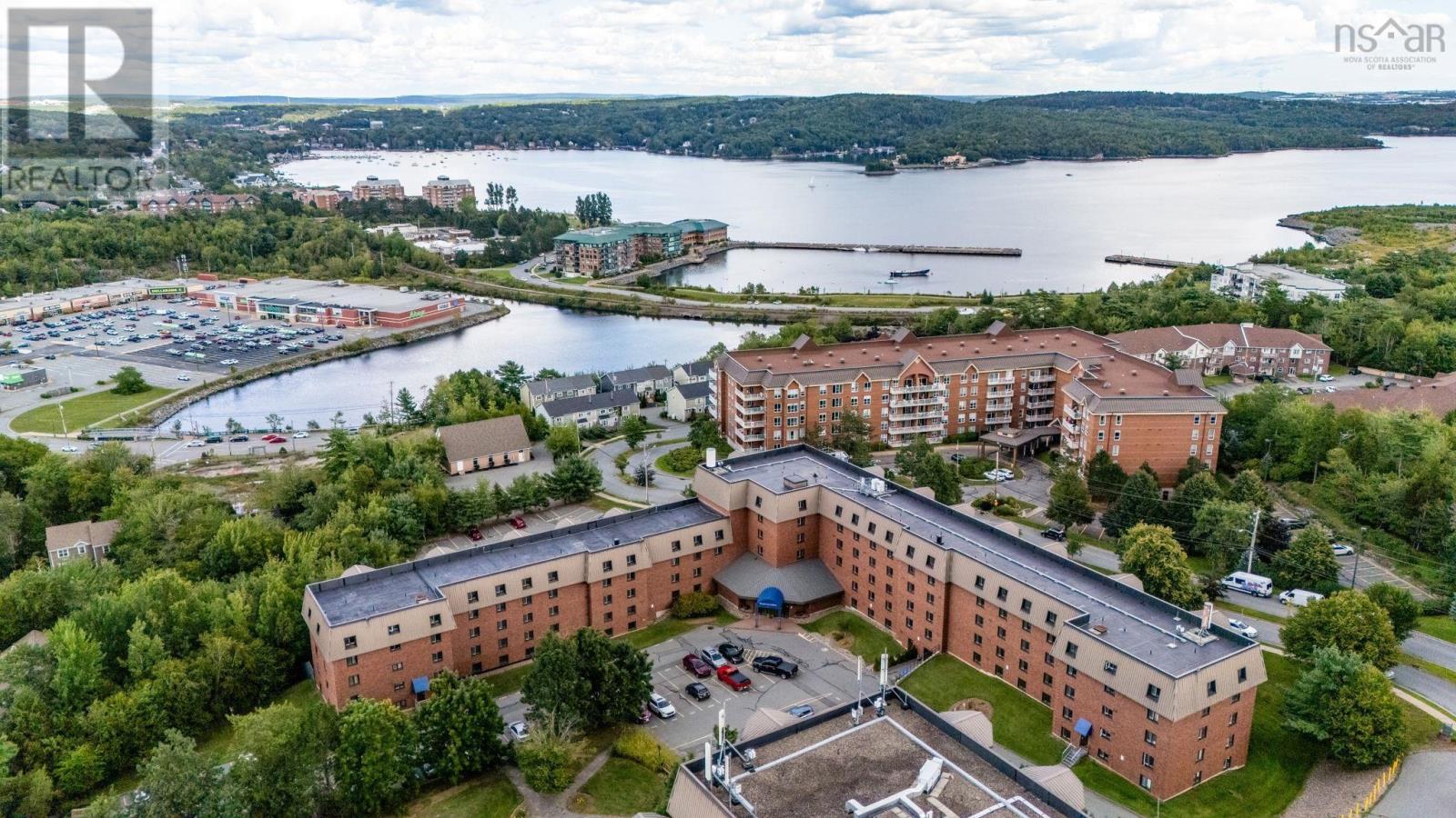 205 61 Nelsons Landing Boulevard, Bedford, Nova Scotia  B4A 3X3 - Photo 43 - 202622348