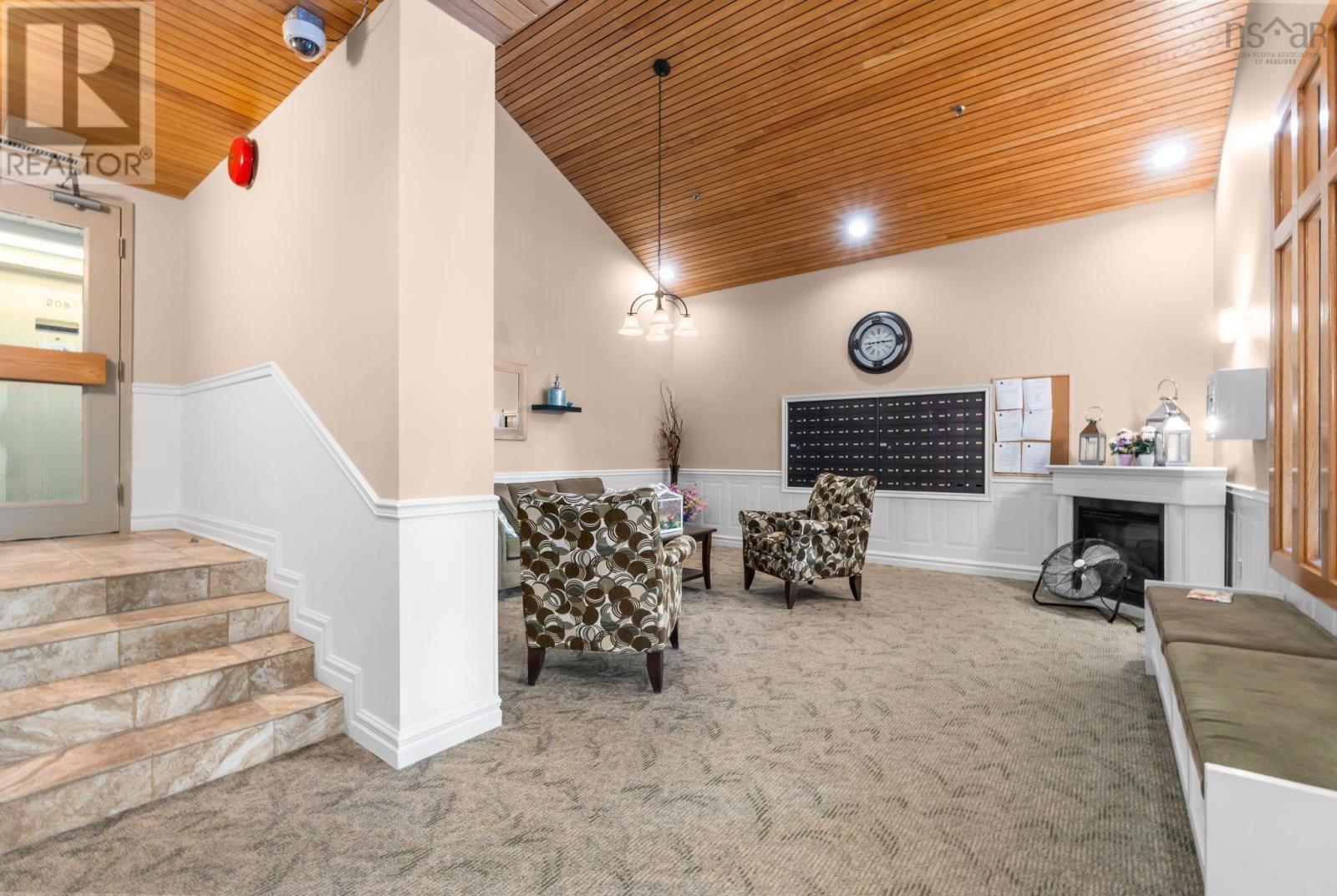 205 61 Nelsons Landing Boulevard, Bedford, Nova Scotia  B4A 3X3 - Photo 36 - 202622348