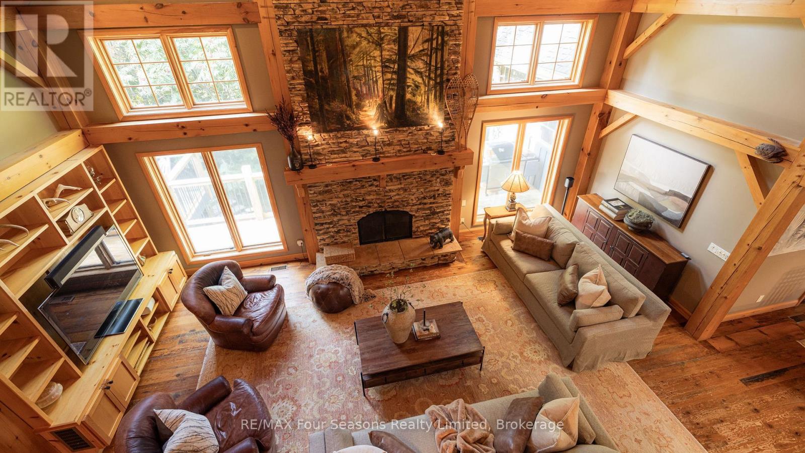 129 Davos Drive, Blue Mountains, Ontario  L9Y 0S9 - Photo 17 - X13742646