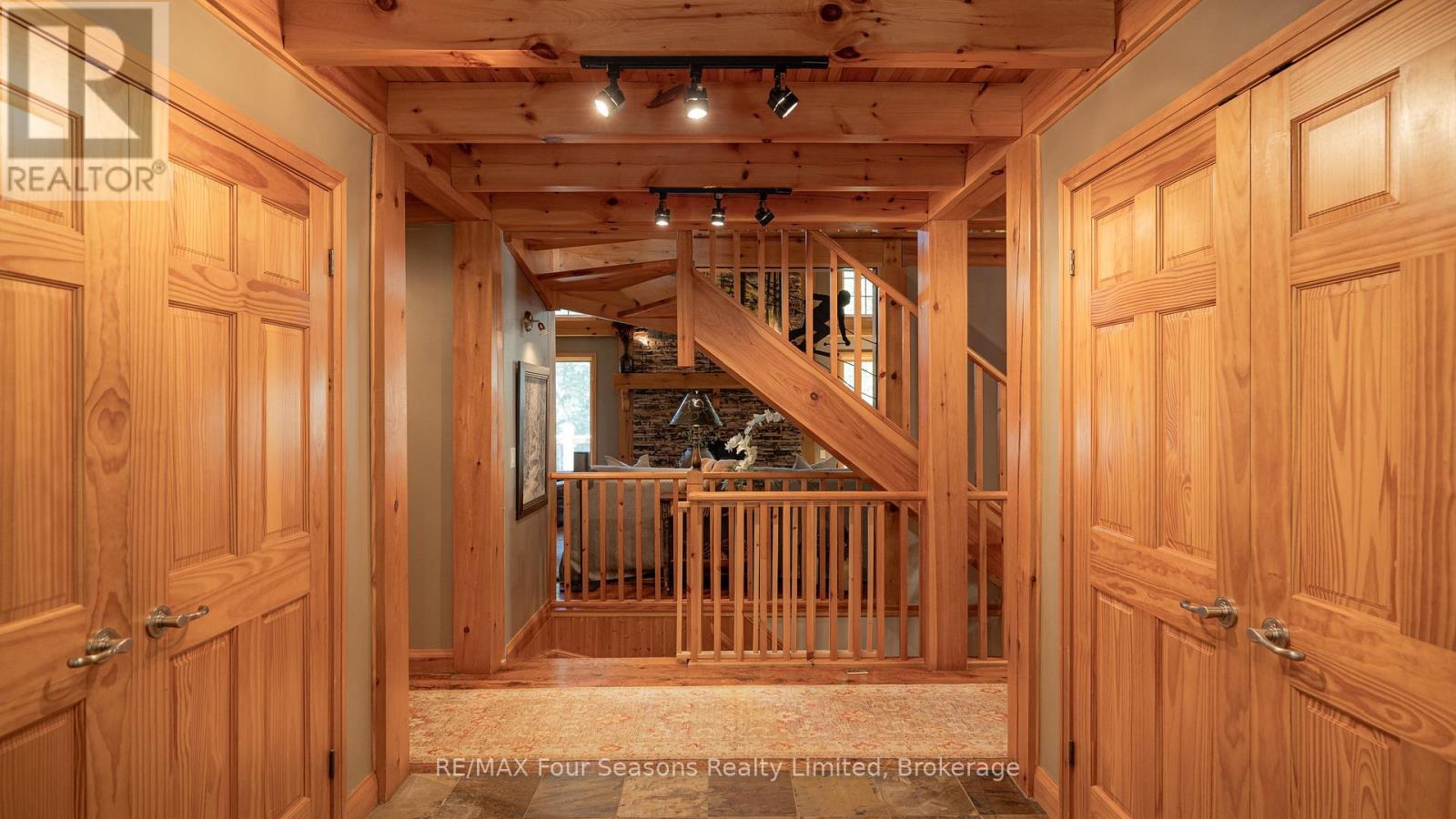 129 Davos Drive, Blue Mountains, Ontario  L9Y 0S9 - Photo 27 - X13742646