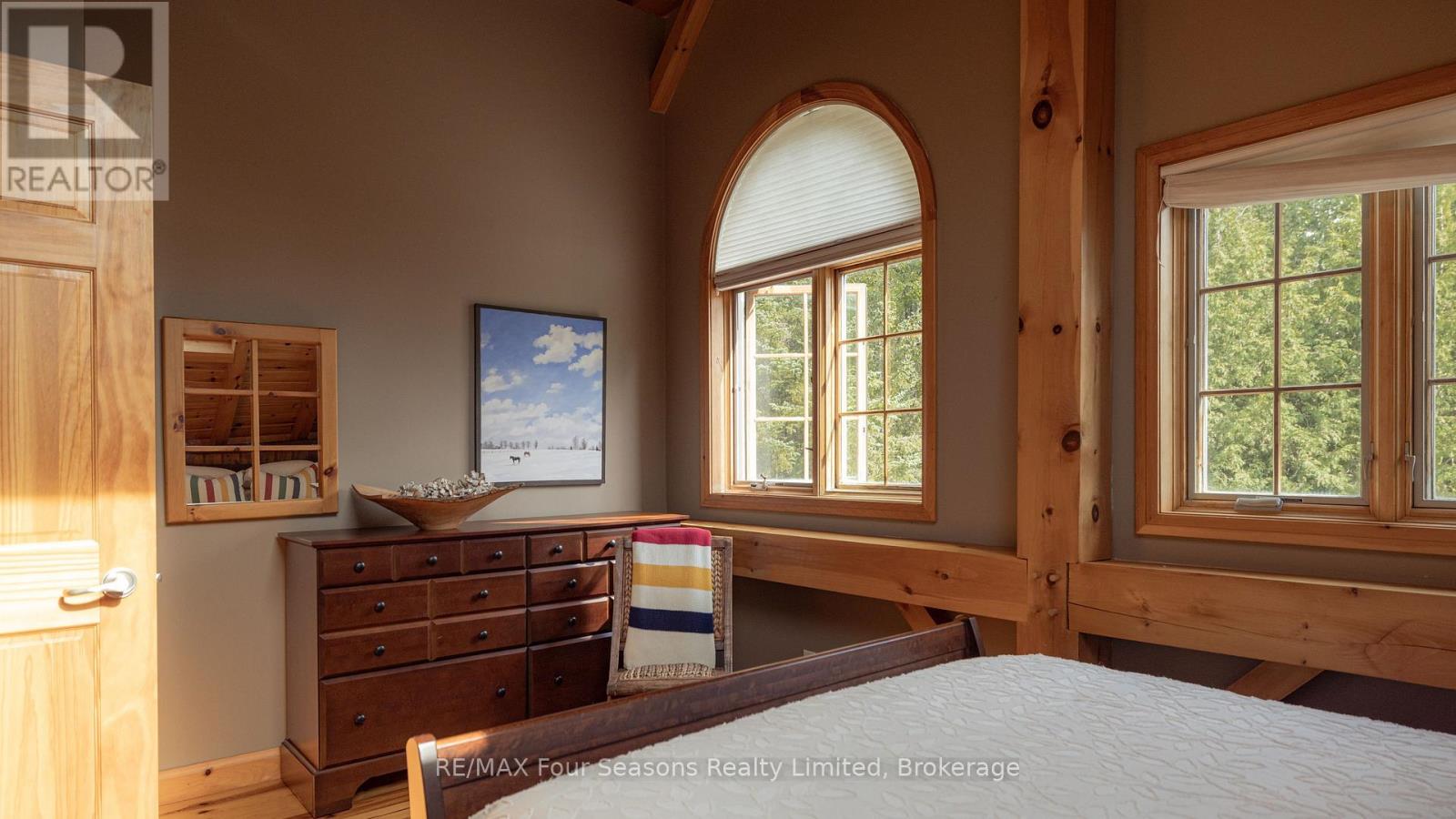 129 Davos Drive, Blue Mountains, Ontario  L9Y 0S9 - Photo 29 - X13742646