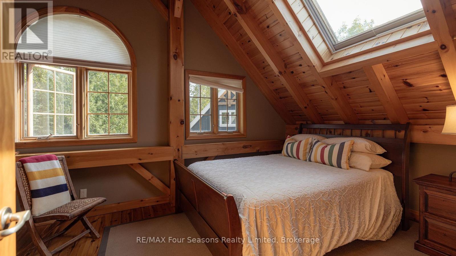 129 Davos Drive, Blue Mountains, Ontario  L9Y 0S9 - Photo 30 - X13742646