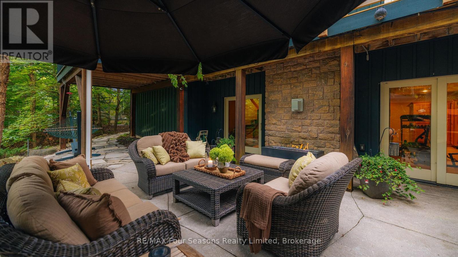 129 Davos Drive, Blue Mountains, Ontario  L9Y 0S9 - Photo 37 - X13742646