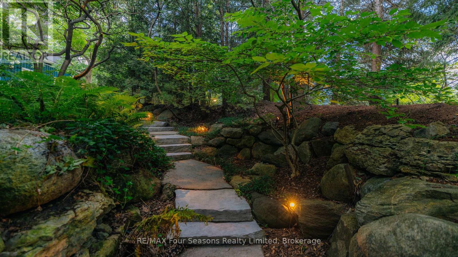 129 Davos Drive, Blue Mountains, Ontario  L9Y 0S9 - Photo 40 - X13742646