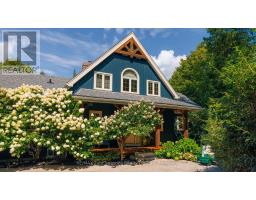 129 DAVOS DRIVE, Blue Mountains, Ontario