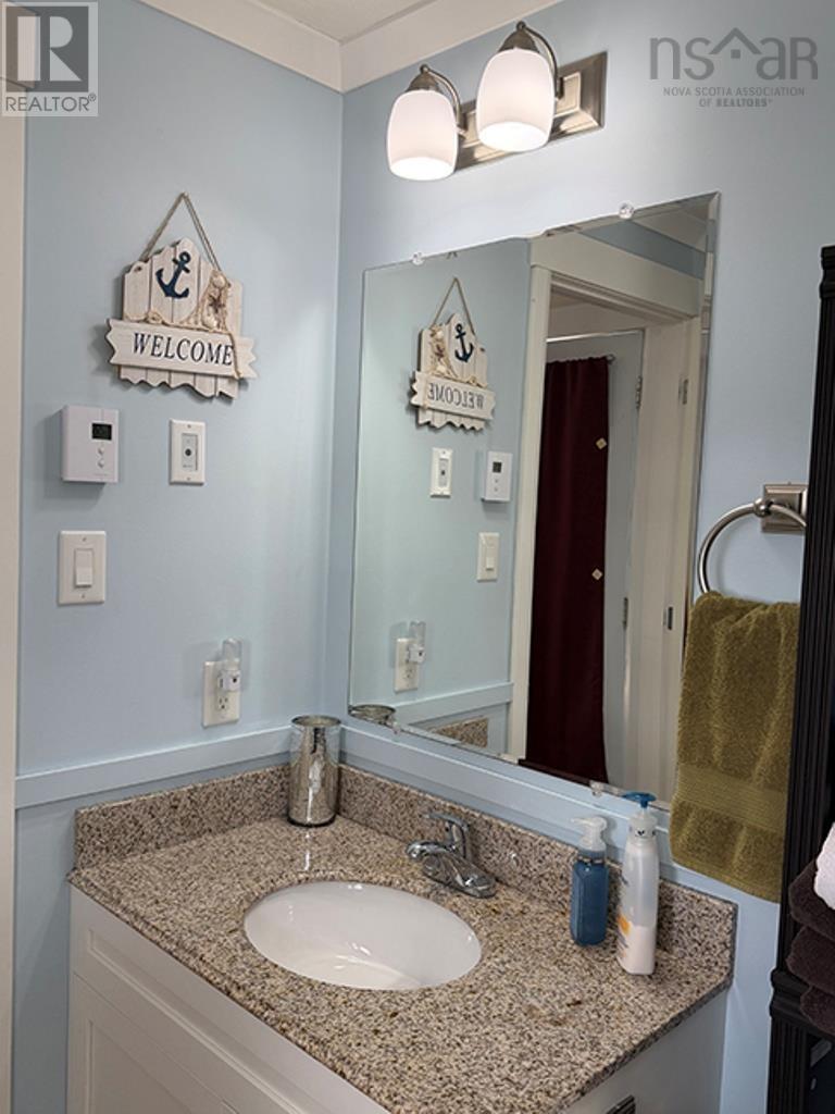 Lot #8 41 Northside Drive, St. Peter's, Nova Scotia  B0E 3B0 - Photo 24 - 202622356