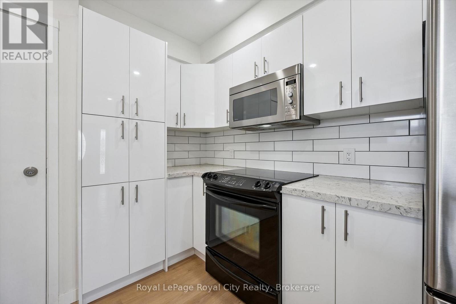 216 Stevenson Street N, Guelph (St. George's), Ontario  N1E 5B2 - Photo 10 - X13742740
