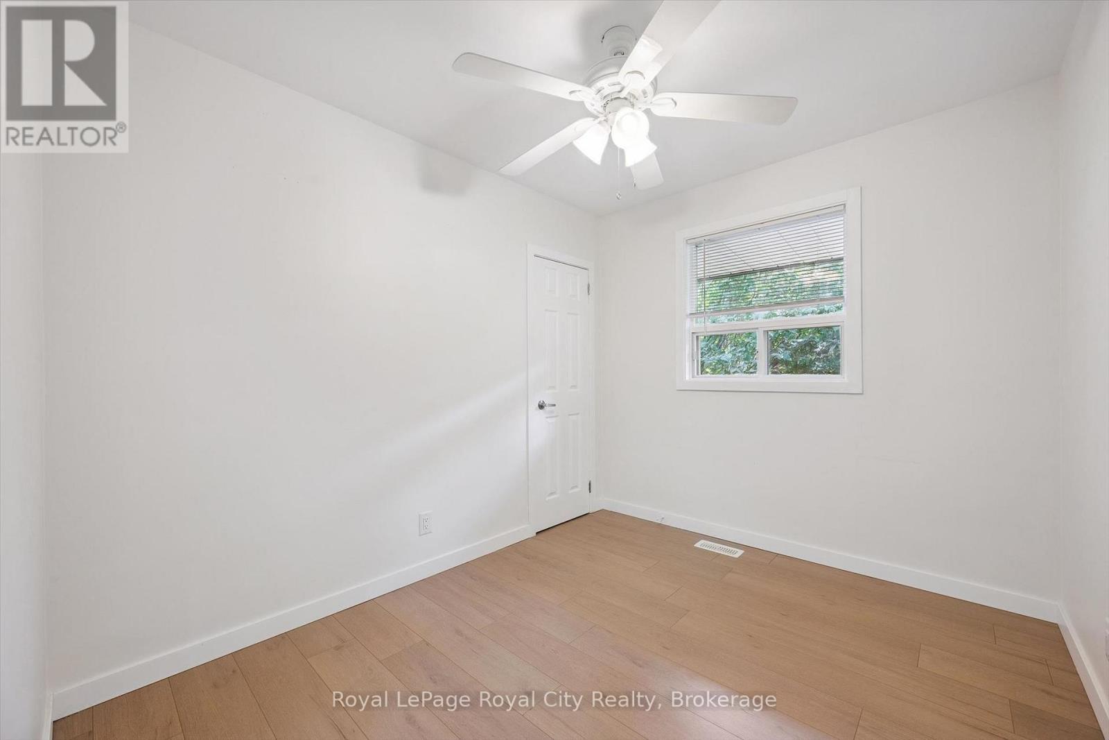 216 Stevenson Street N, Guelph (St. George's), Ontario  N1E 5B2 - Photo 13 - X13742740