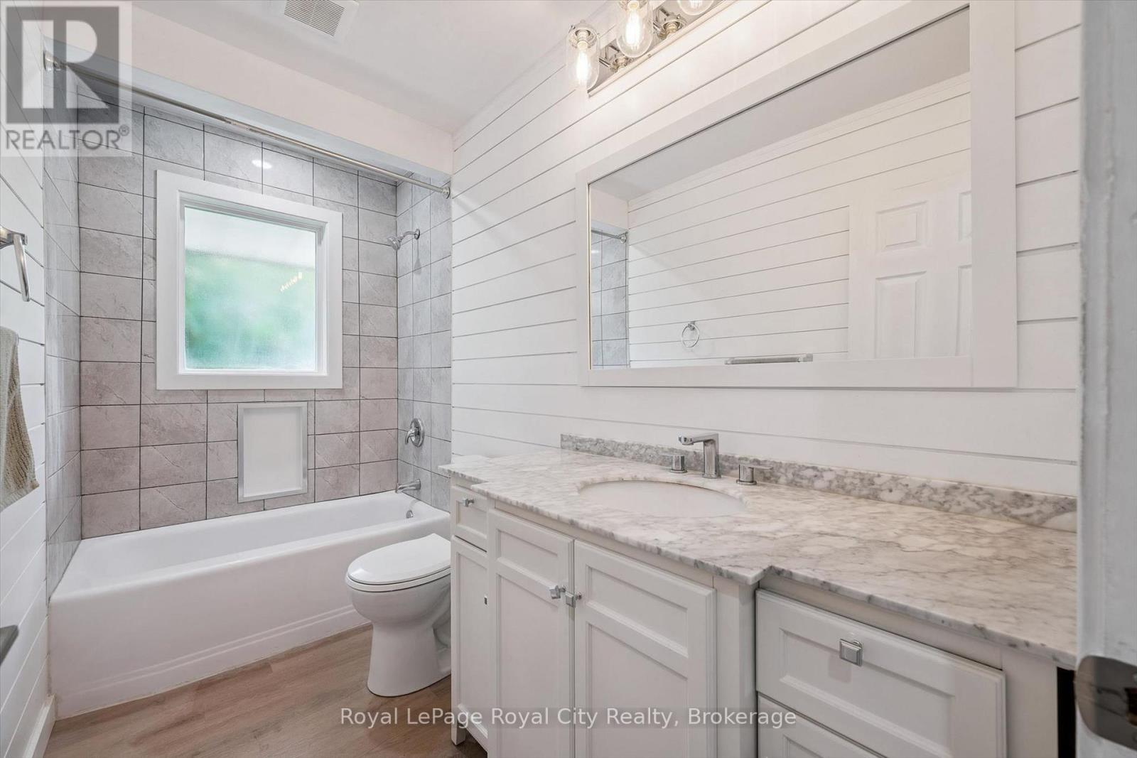 216 Stevenson Street N, Guelph (St. George's), Ontario  N1E 5B2 - Photo 14 - X13742740