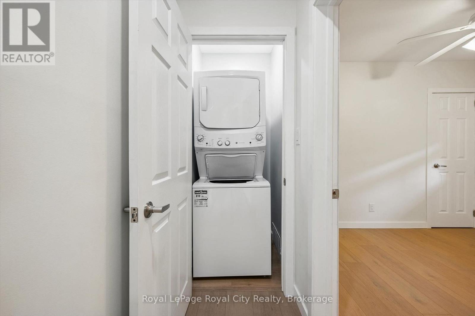216 Stevenson Street N, Guelph (St. George's), Ontario  N1E 5B2 - Photo 15 - X13742740