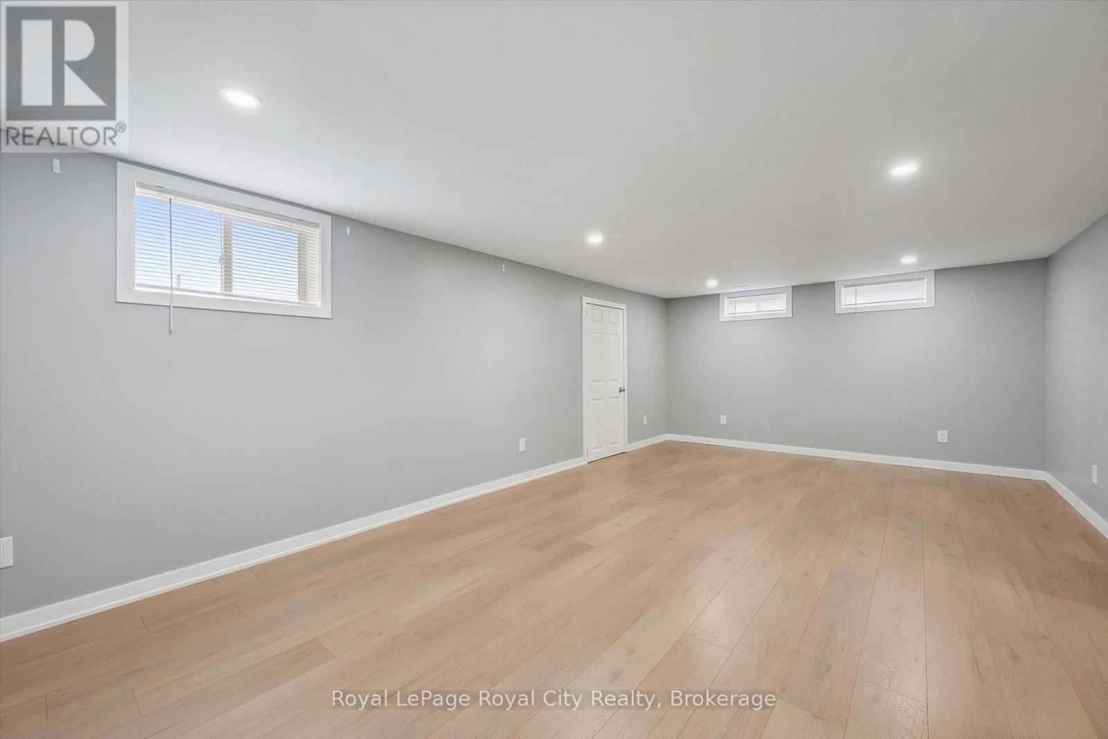 216 Stevenson Street N, Guelph (St. George's), Ontario  N1E 5B2 - Photo 18 - X13742740