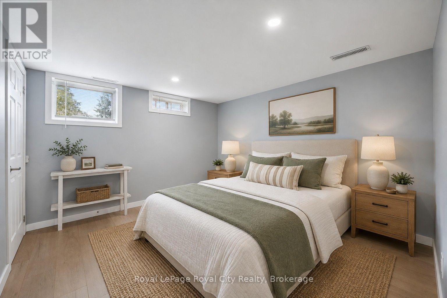 216 Stevenson Street N, Guelph (St. George's), Ontario  N1E 5B2 - Photo 20 - X13742740