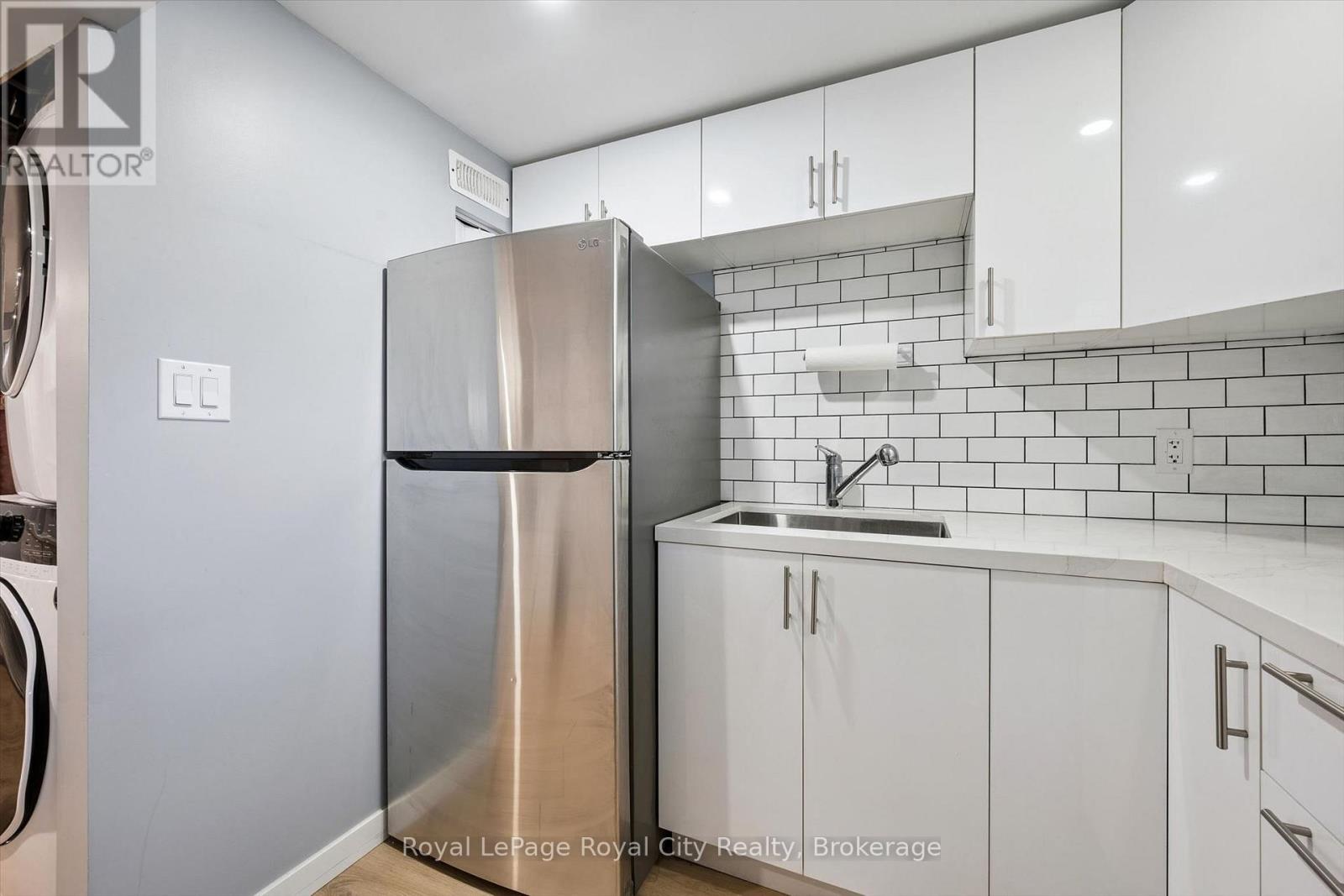 216 Stevenson Street N, Guelph (St. George's), Ontario  N1E 5B2 - Photo 22 - X13742740