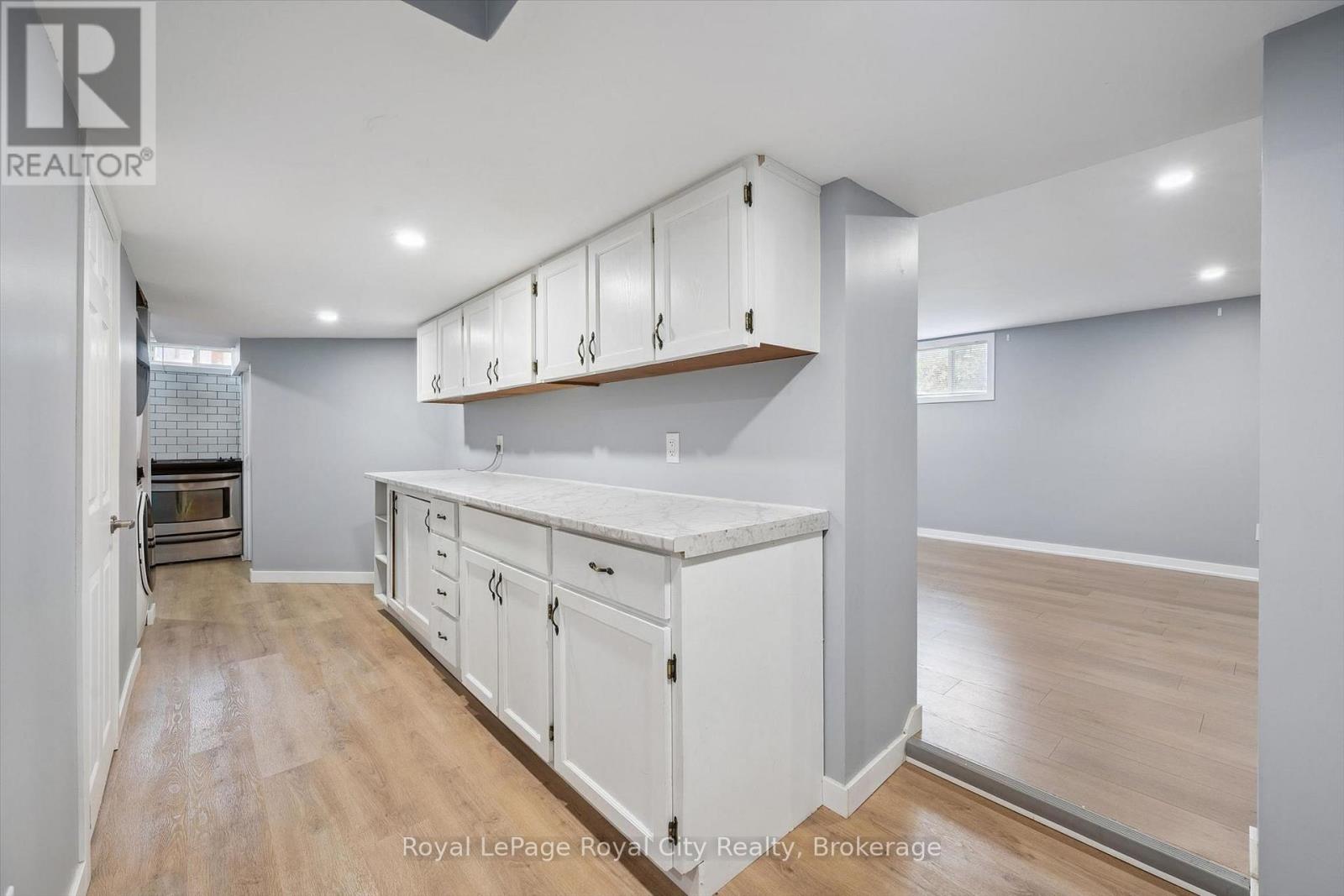 216 Stevenson Street N, Guelph (St. George's), Ontario  N1E 5B2 - Photo 23 - X13742740