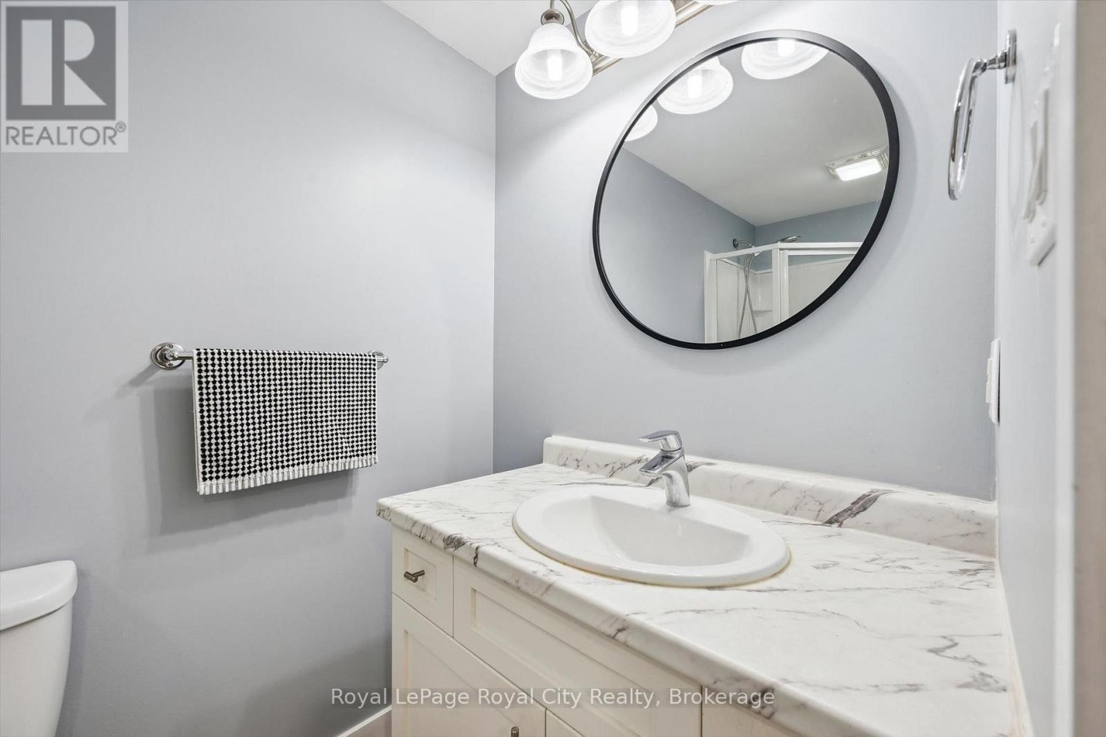 216 Stevenson Street N, Guelph (St. George's), Ontario  N1E 5B2 - Photo 25 - X13742740